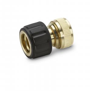 2.645-015.0 CONECTOR 1/2